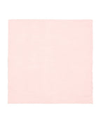 Fazzoletto da Taschino in Cotone Rosa Tom Ford