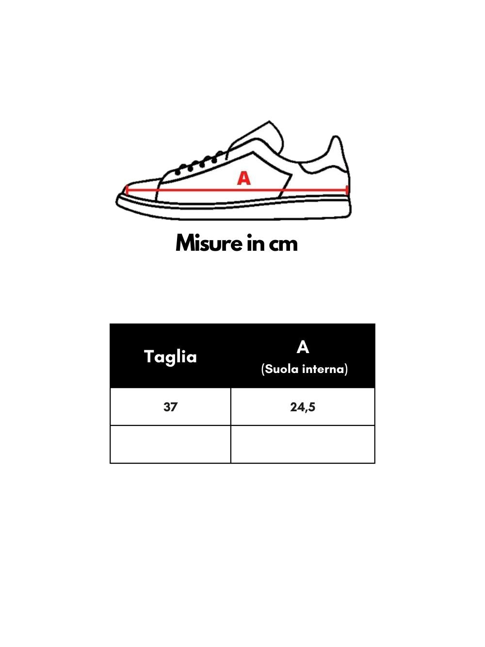 Mocassino a Quadri Burberry