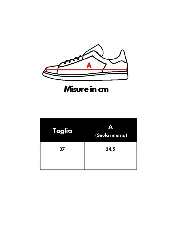 Mocasín Burberry a cuadros