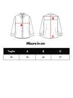 Giacca 'Ravello' Check Monopetto Brioni