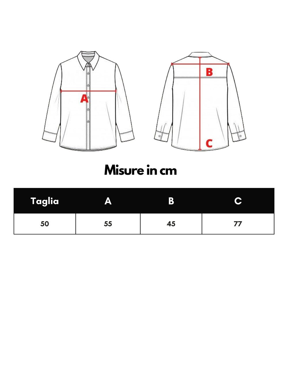 Giacca 'Ravello' Check Monopetto Brioni