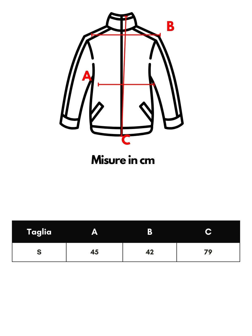 Field Jacket con Cappuccio in Nero Moose Knuckles