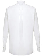 Camicia Bianca Martini Dolce & Gabbana