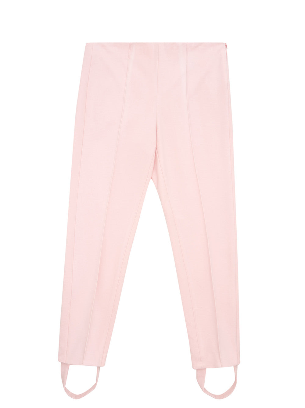 Pantalone stile Cavallerizza Lardini