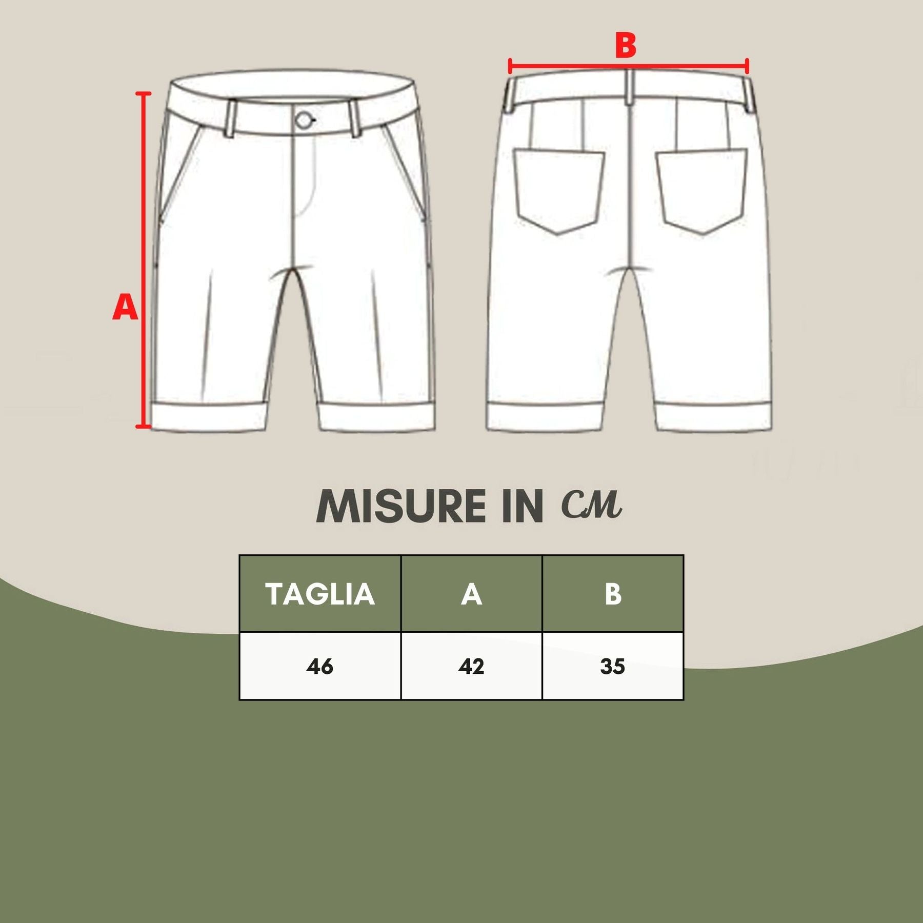 Pantaloncino Misto Seta Boxeur Bottega Veneta