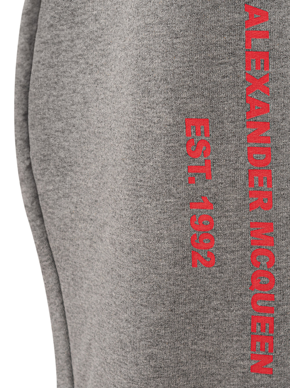 Pantalone sportivo logo Graffiti