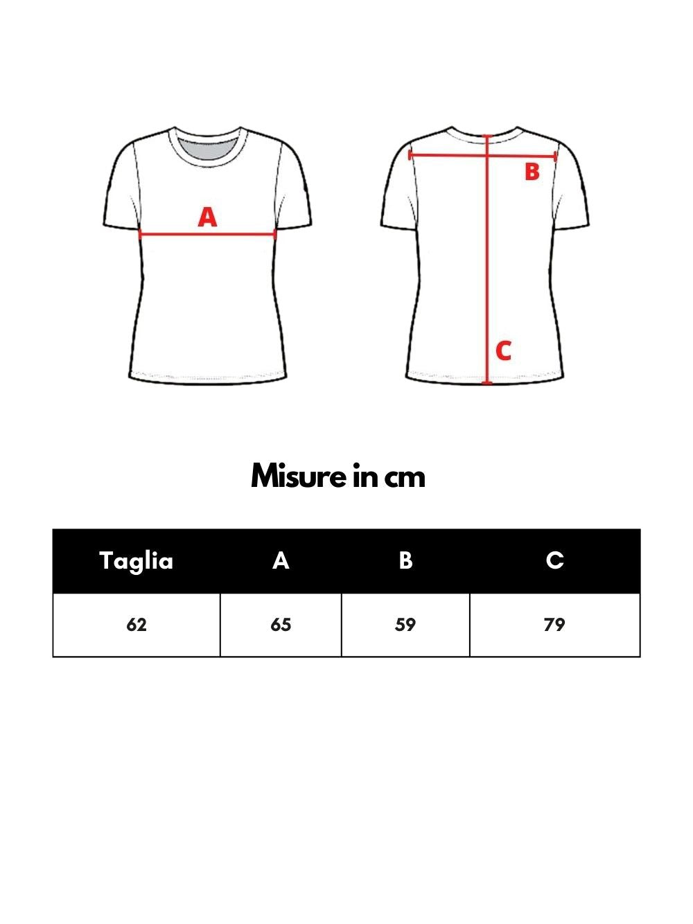 T-Shirt Corneliani Giallo Chiaro a Manica Corta in Lino