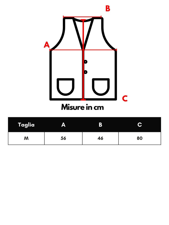Giubbino Smanicato Imbottito Check Multicolor Moose Knuckles