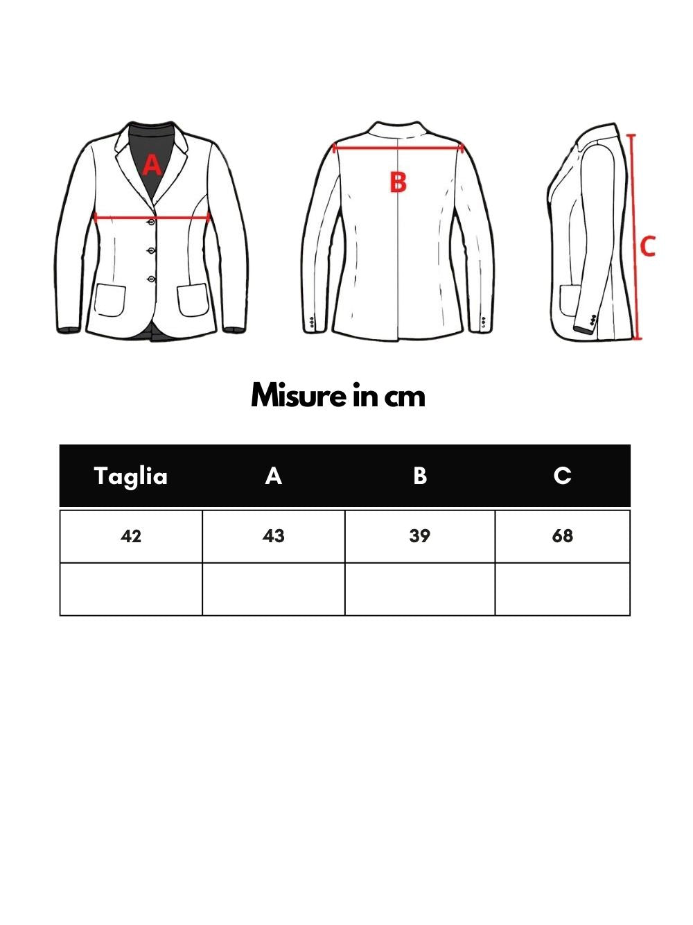 Giacca Imbottita con Maxi Cappuccio Peuterey