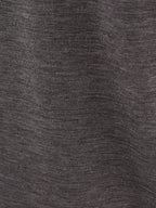 Maglia Mezze Maniche Lardini