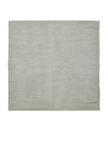 Fazzoletto da Taschino in Cotone Verde Tom Ford