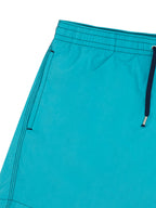 Badeshorts Malo