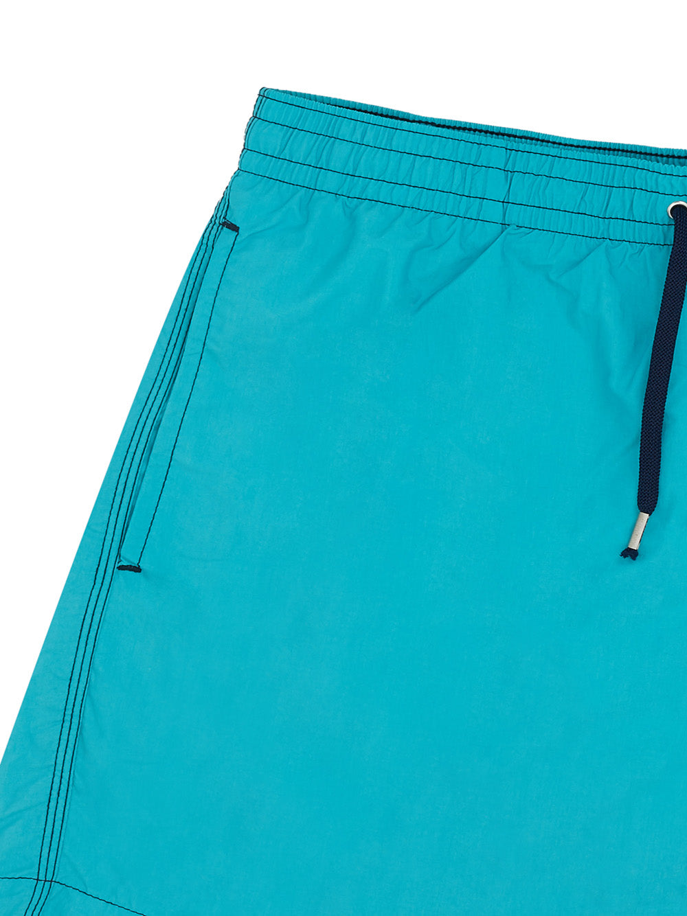 Badeshorts Malo