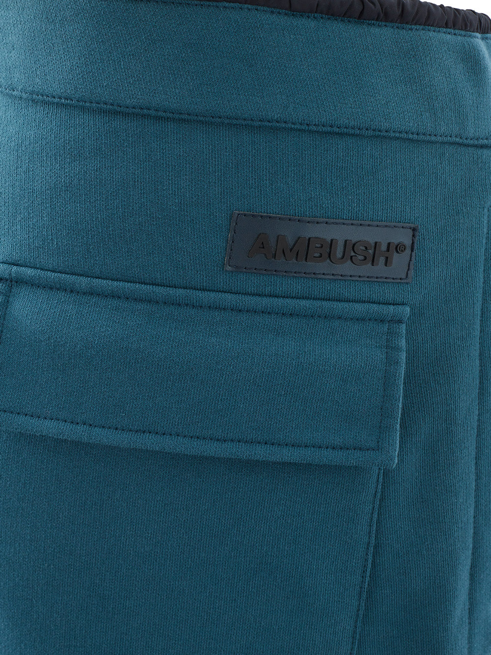 Pantalone Jogging Tecnico Ambush