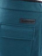 Pantalone Jogging Tecnico Ambush
