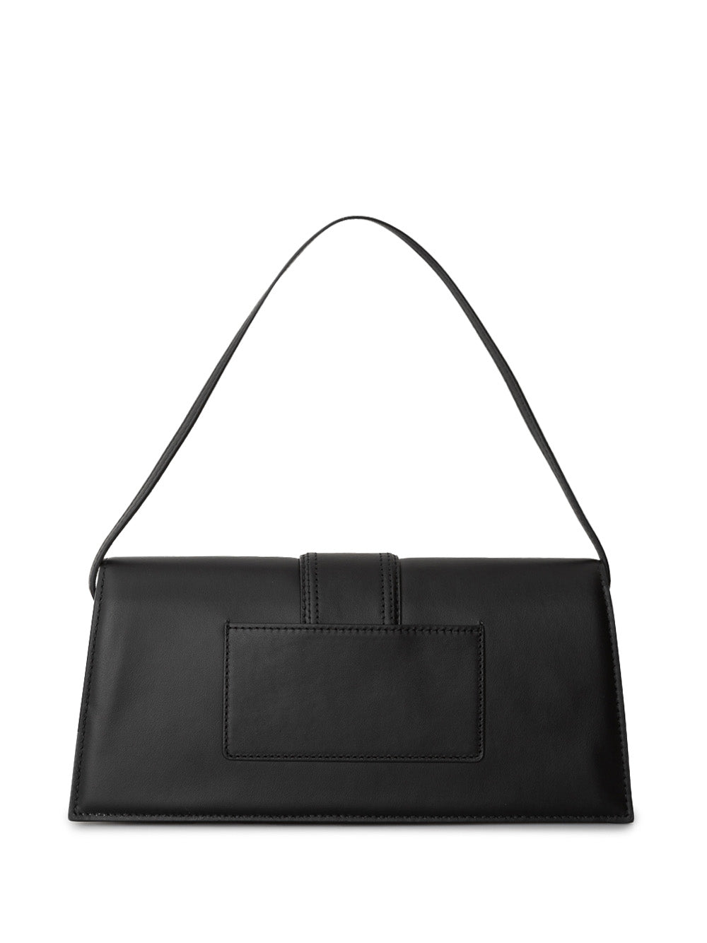 Sac porté épaule Le Child Long Jacquemus