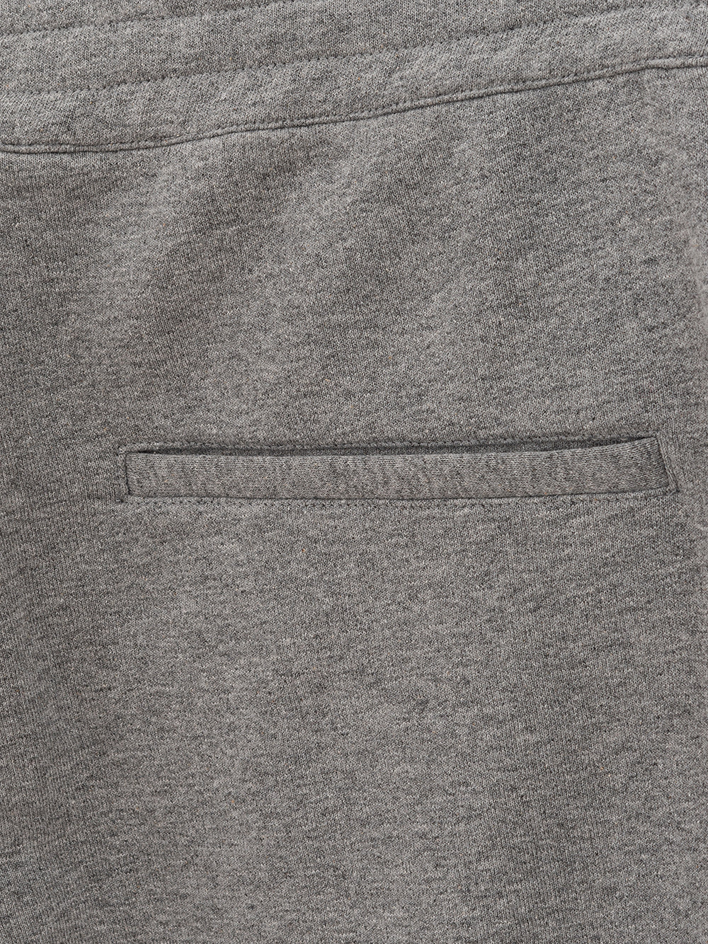 Pantalone sportivo logo Graffiti