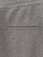 Pantalone sportivo logo Graffiti