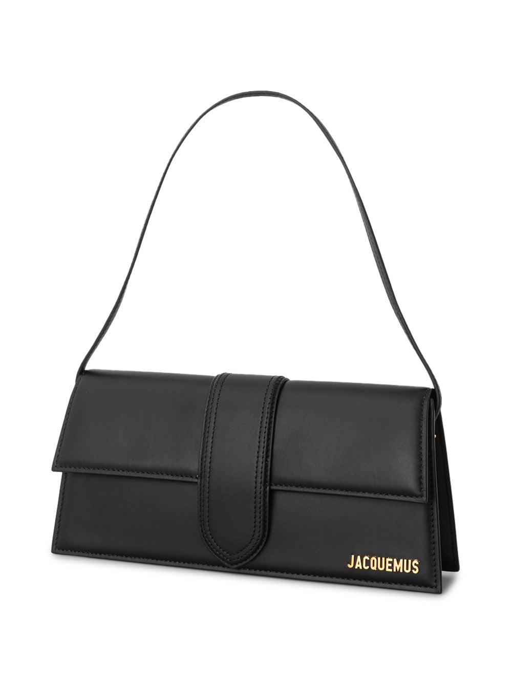 Borsa a Spalla Le Bambino Long Jacquemus