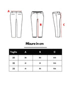 Jeans Nick Bianco Slim Fit Jacob Cohen