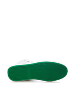 Sneaker Alta Pillow Bottega Veneta