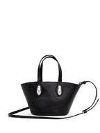 Borsa Mini Tote Dome Alexander Wang