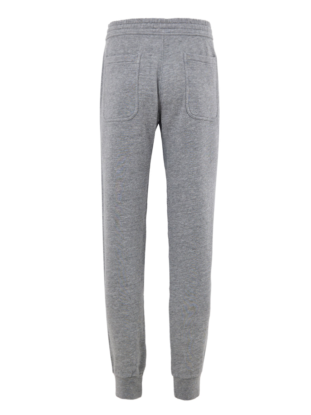Pantalone Jogging in Grigio Tom Ford