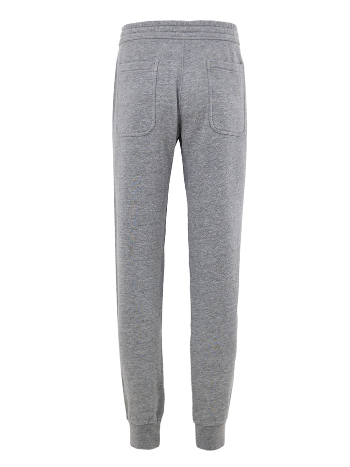 Pantalone Jogging in Grigio Tom Ford