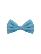 Papillon in Seta Dolce & Gabbana