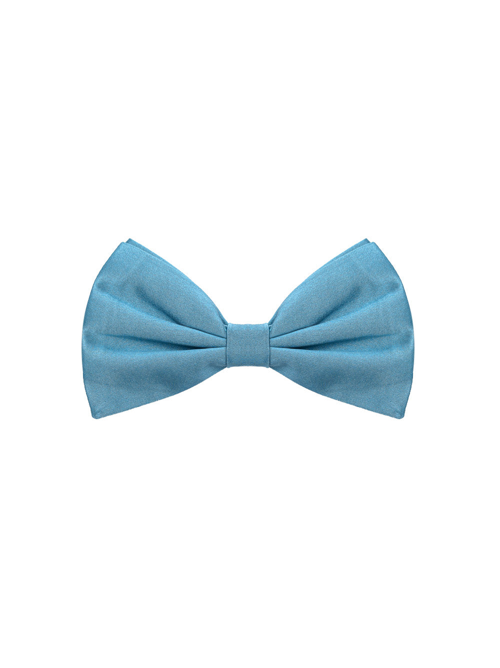 Papillon in Seta Dolce & Gabbana