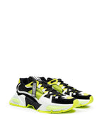 Sneakers Air Master  Dolce & Gabbana