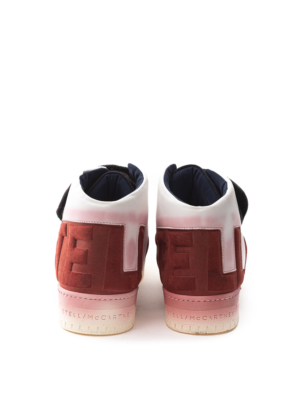 Sneaker Multicolor Stella McCartney