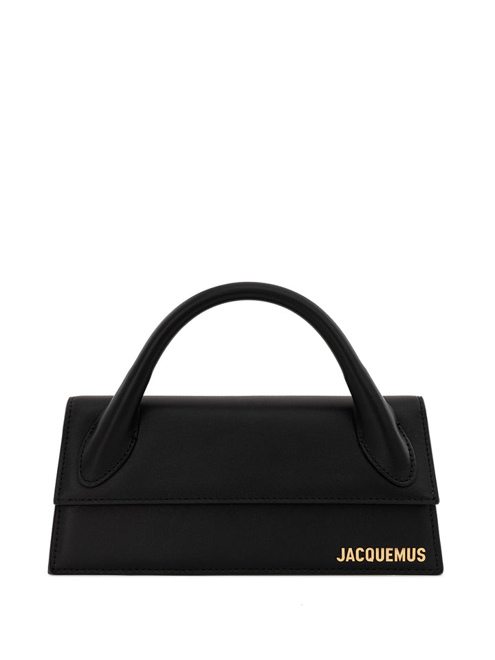 Bolso Le Chiquito Largo Jacquemus