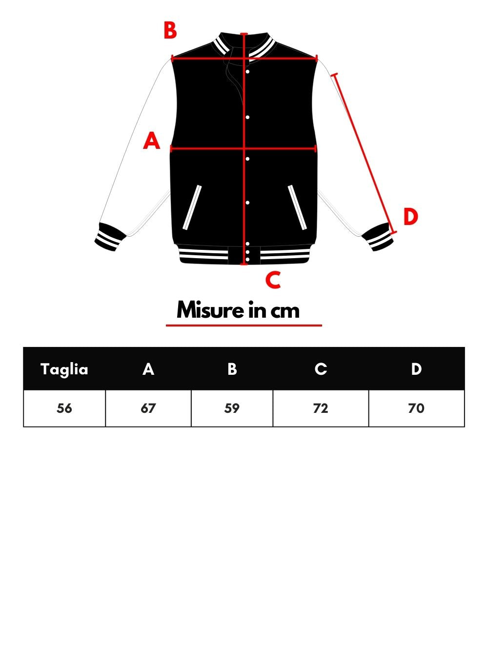 Giubbino Bomber Stampato Dolce & Gabbana