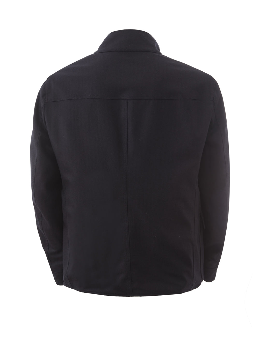 Lardini Wendejacke