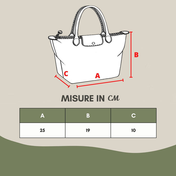 Off-White Jitney 2.8 Porthole Shoulder Bag