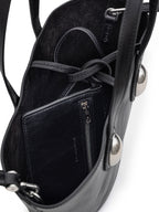Borsa Mini Tote Dome Alexander Wang
