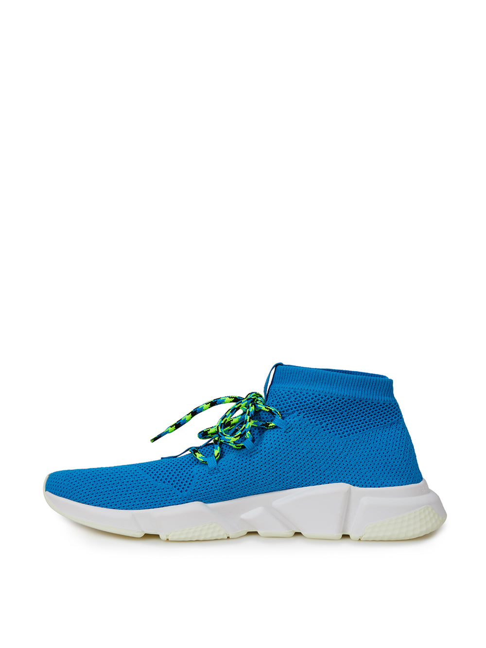 Sneakers Speed Lace-Up Balenciaga