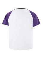 T-Shirt Kenzo con Stampa Magic