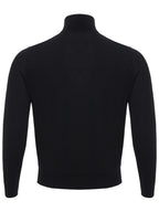 Dolcevita Cashmere e Seta Colombo