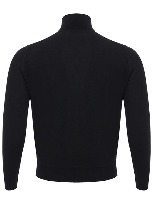 Dolcevita Cashmere e Seta Colombo