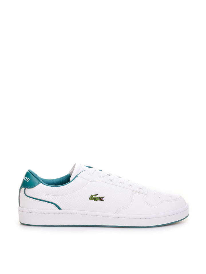 Baskets Lacoste Masters Cup 120