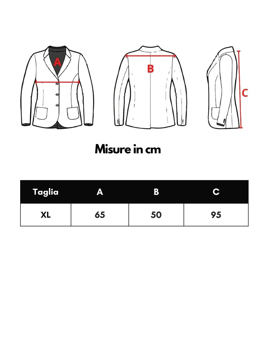 Giubbino Imbottito Carcoat in Verde Paul & Shark