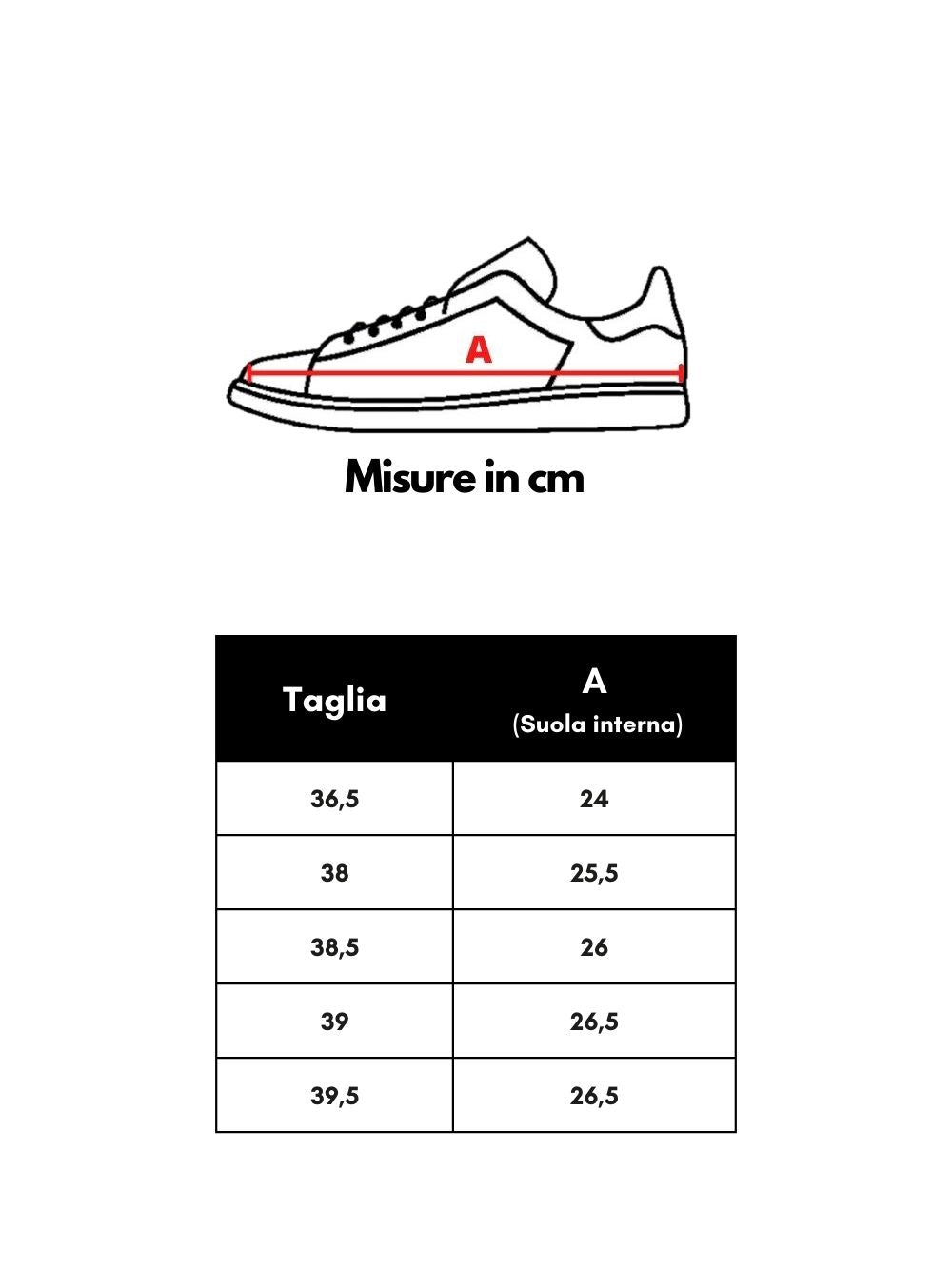 Mocassin Burberry en Cuir Brossé Noir