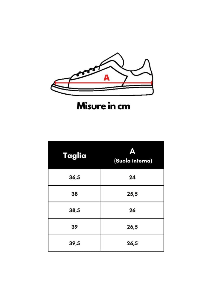 Mocassino Burberry in Pelle Spazzolata Nera