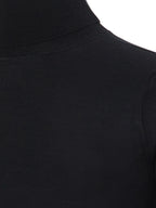 Dolcevita Cashmere e Seta Colombo