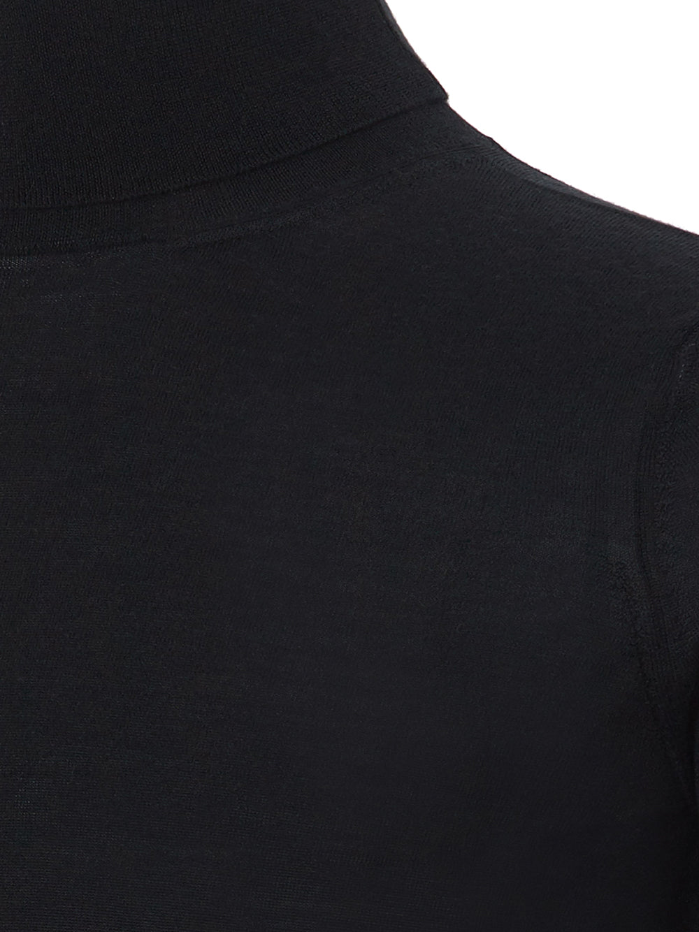 Dolcevita Cashmere e Seta Colombo