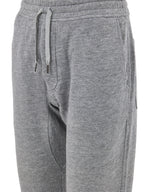 Pantalone Jogging in Grigio Tom Ford