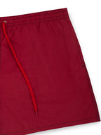 Badeshorts Malo
