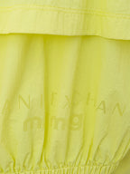 Giubbino Tecnico Giallo Mixmag®Armani Exchange